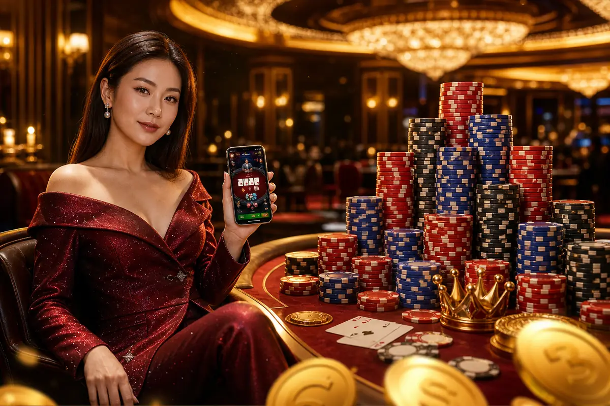 lf8bet
