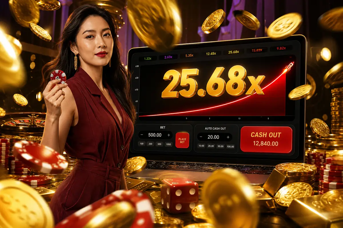 lf8bet