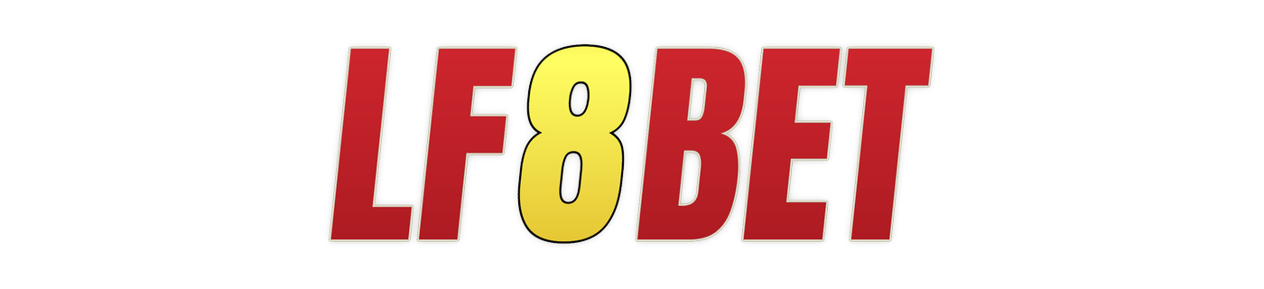 lf8bet